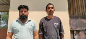 WhatsApp Image 2026-04-09 at 19.46.44