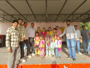 WhatsApp Image 2026-04-09 at 19.58.18