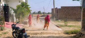 WhatsApp Image 2026-04-09 at 20.21.33 (1)