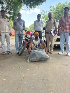 WhatsApp Image 2026-04-10 at 14.10.39