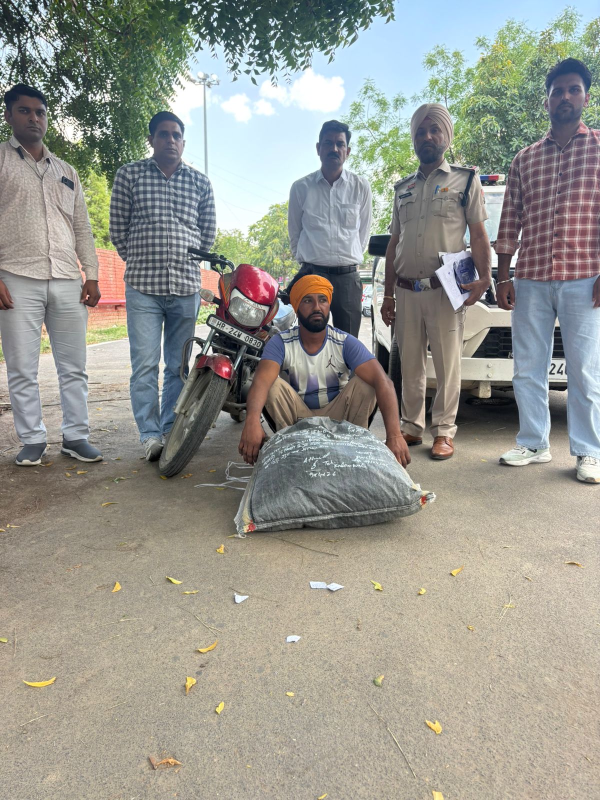 WhatsApp Image 2026-04-10 at 14.10.39