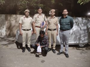 WhatsApp Image 2026-04-10 at 14.13.39