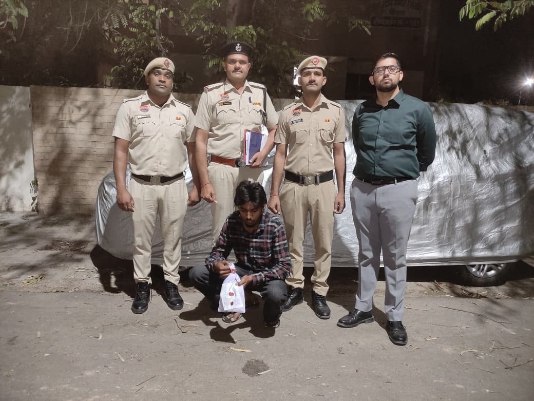 WhatsApp Image 2026-04-10 at 14.13.39