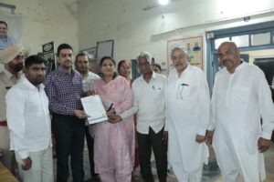 WhatsApp Image 2026-04-10 at 14.17.16