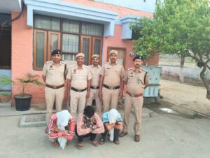 WhatsApp Image 2026-04-10 at 14.46.07