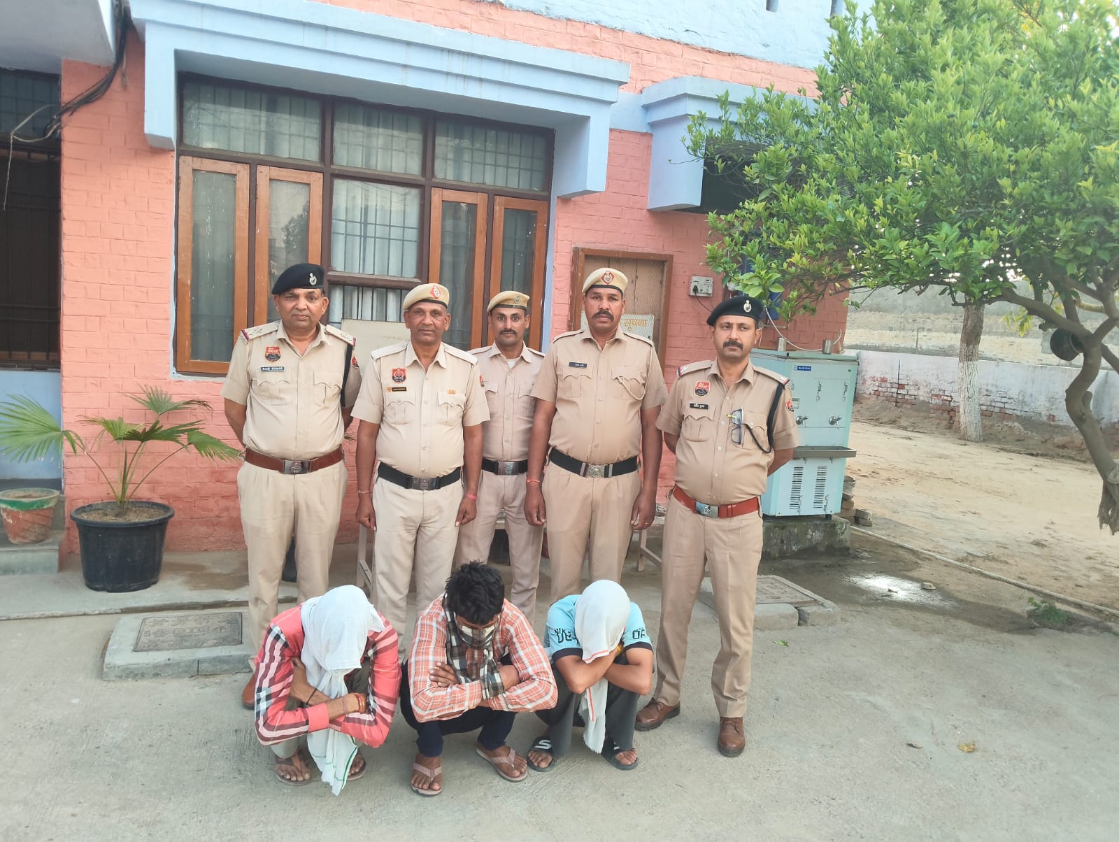 WhatsApp Image 2026-04-10 at 14.46.07