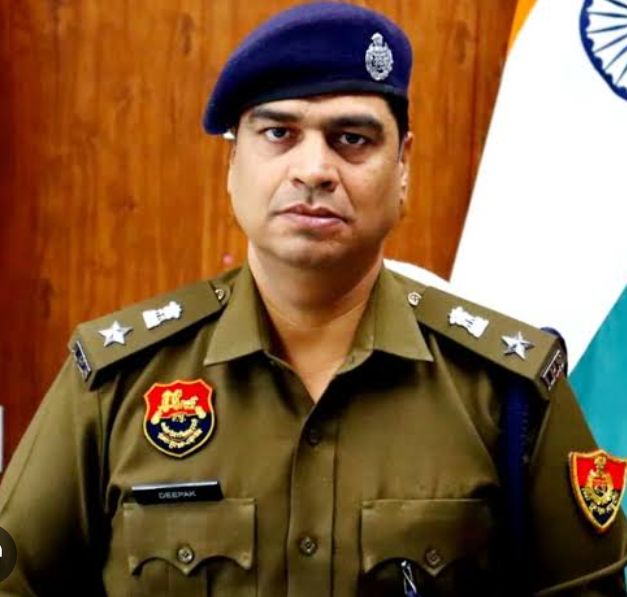 WhatsApp Image 2026-04-10 at 15.48.54