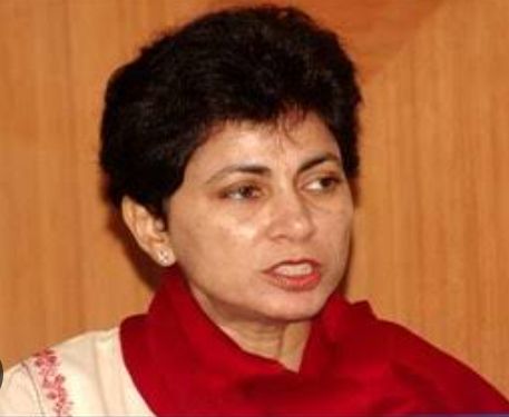 WhatsApp Image 2026-04-10 at 15.53.25