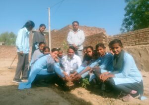 WhatsApp Image 2026-04-10 at 16.05.54 (1)