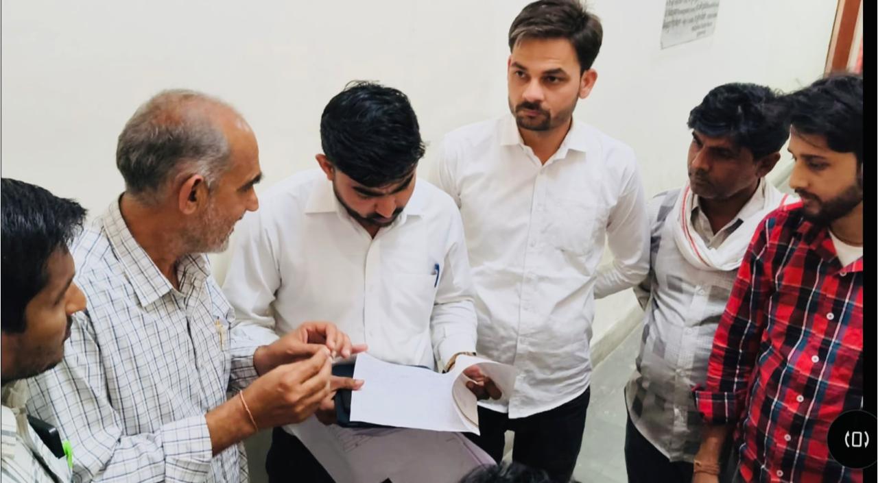 WhatsApp Image 2026-04-10 at 16.25.01