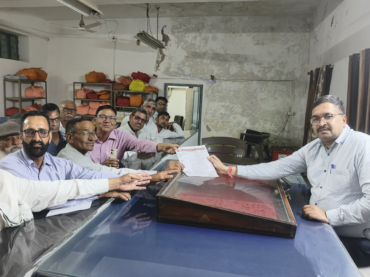 WhatsApp Image 2026-04-10 at 17.29.19