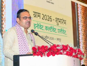 WhatsApp Image 2026-04-10 at 18.15.49