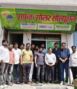 WhatsApp Image 2026-04-10 at 18.36.05