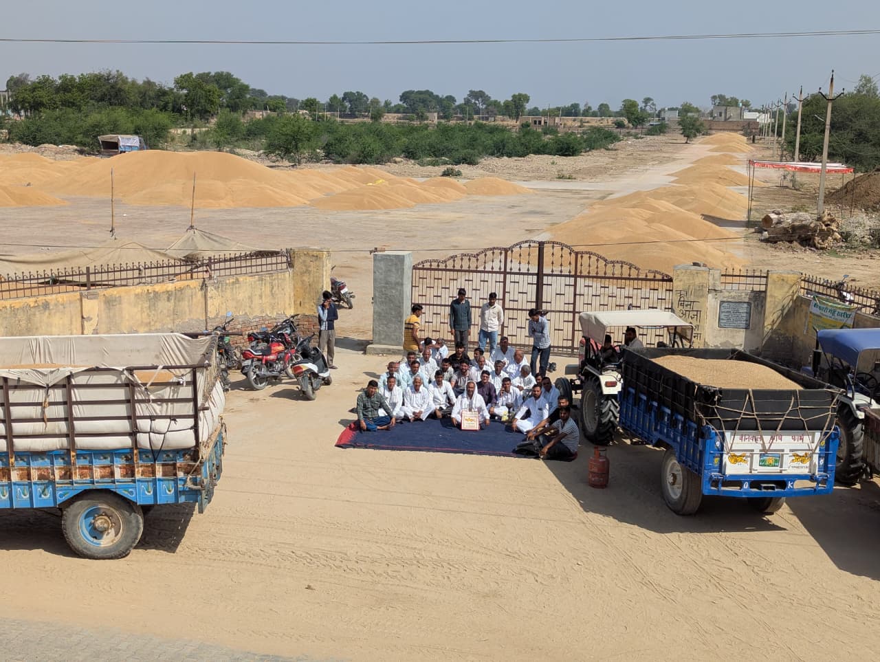 WhatsApp Image 2026-04-10 at 19.27.21