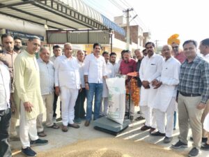 WhatsApp Image 2026-04-10 at 19.51.56