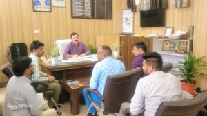 WhatsApp Image 2026-04-10 at 20.00.11