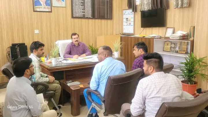 WhatsApp Image 2026-04-10 at 20.00.11