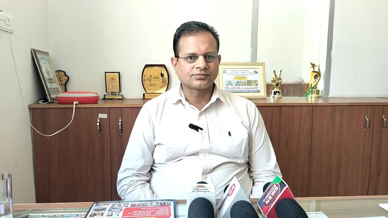 WhatsApp Image 2026-04-10 at 20.25.35