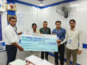 WhatsApp Image 2026-04-10 at 21.38.35