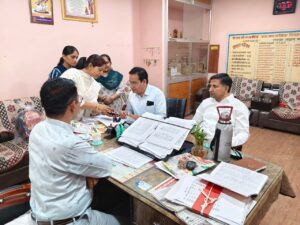 WhatsApp Image 2026-04-10 at 21.38.37