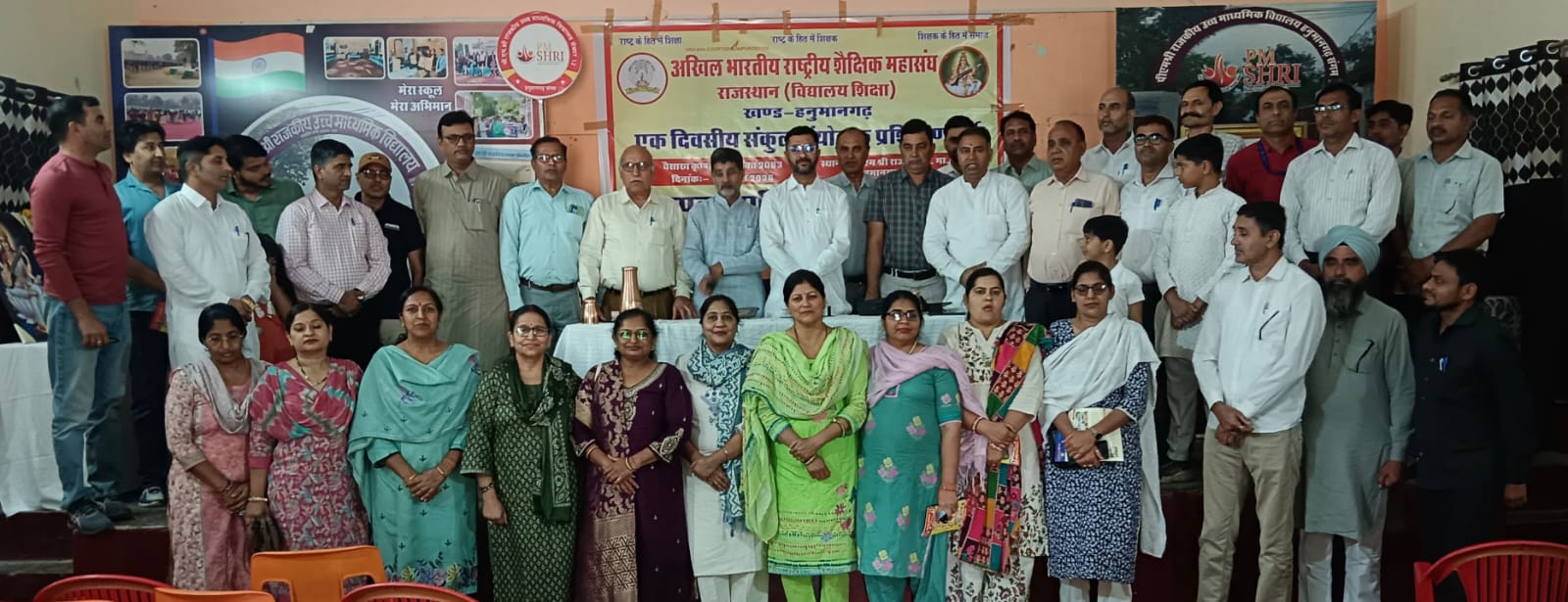 WhatsApp Image 2026-04-11 at 16.14.48 (2)