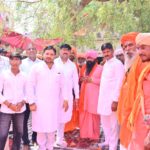 WhatsApp Image 2026-04-11 at 18.15.44