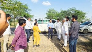 WhatsApp Image 2026-04-11 at 20.23.34