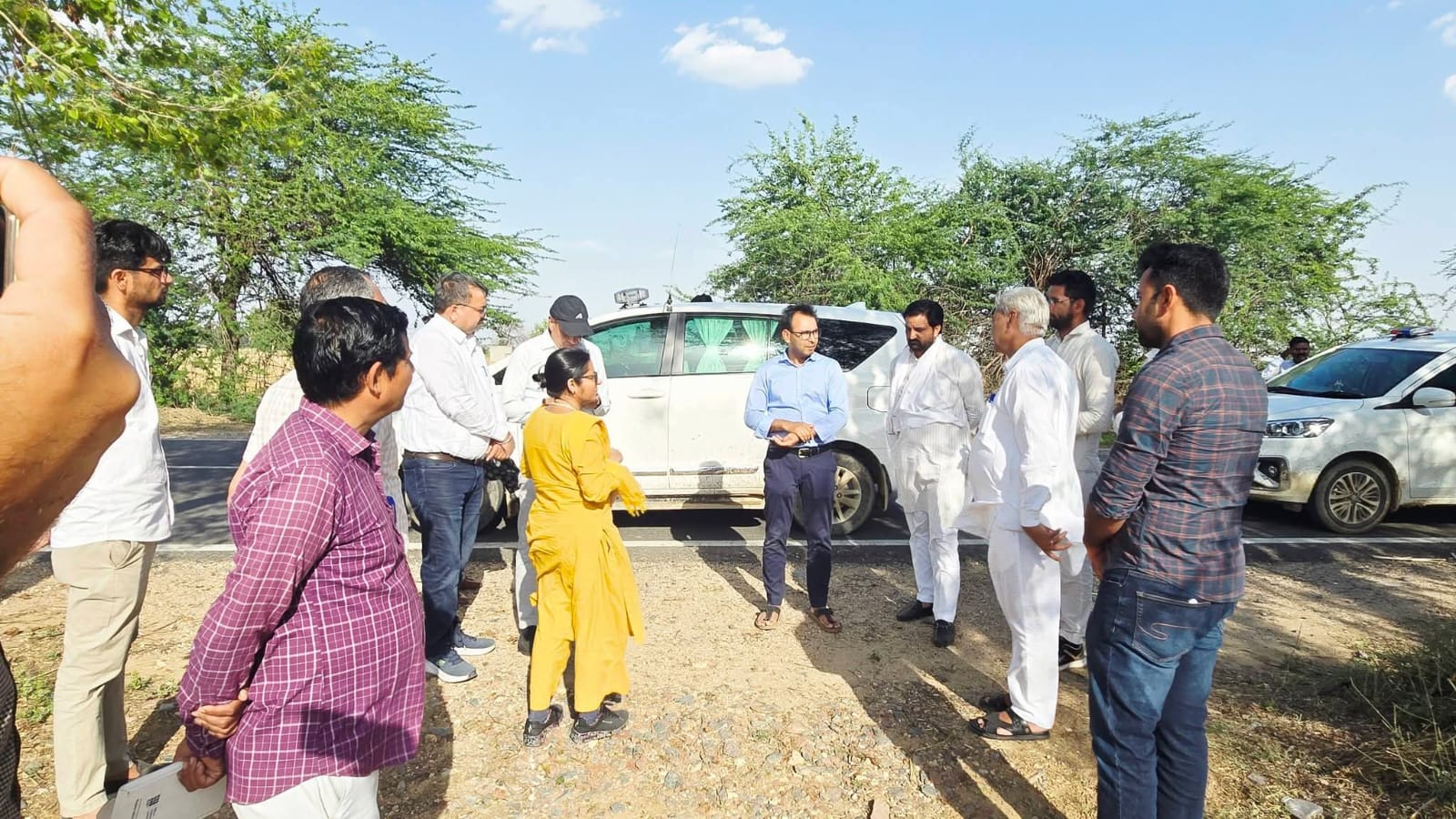 WhatsApp Image 2026-04-11 at 20.23.34