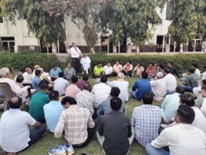 WhatsApp Image 2026-04-11 at 21.14.59 (2)