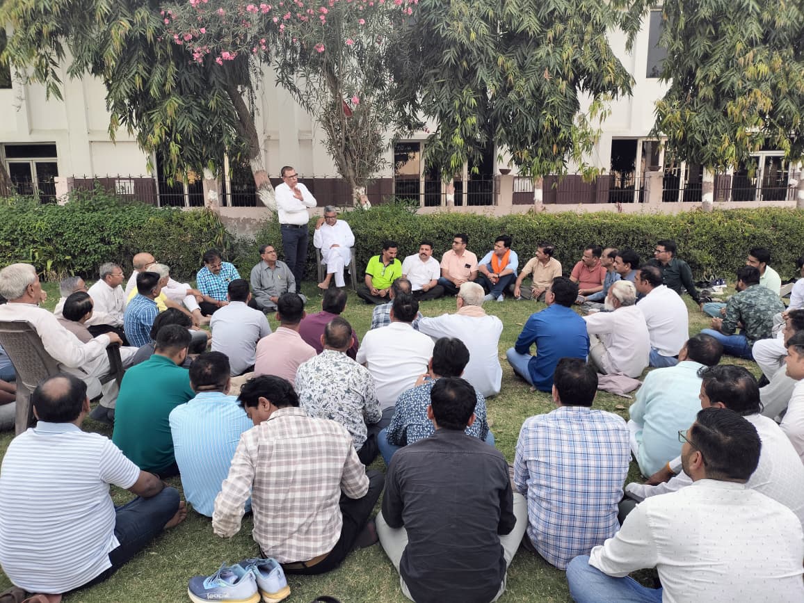 WhatsApp Image 2026-04-11 at 21.14.59 (2)