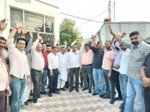 WhatsApp Image 2026-04-11 at 21.14.59