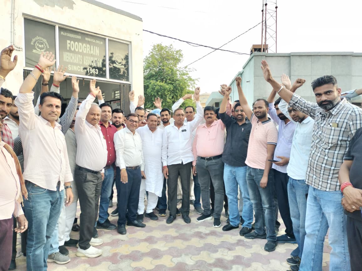 WhatsApp Image 2026-04-11 at 21.14.59