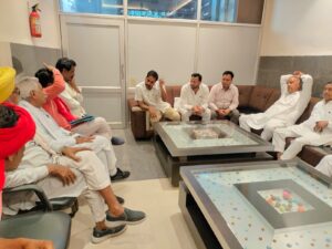 WhatsApp Image 2026-04-11 at 21.15.42