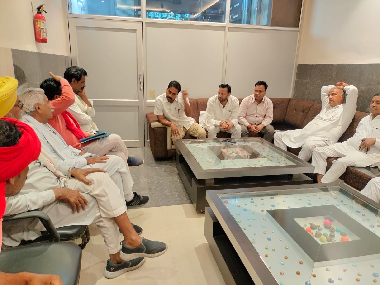 WhatsApp Image 2026-04-11 at 21.15.42