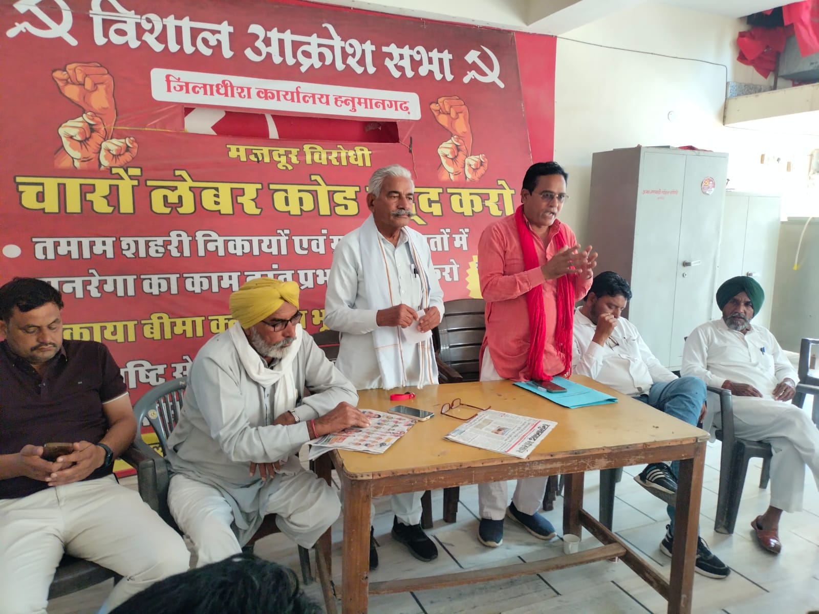 WhatsApp Image 2026-04-11 at 21.15.44 (2)