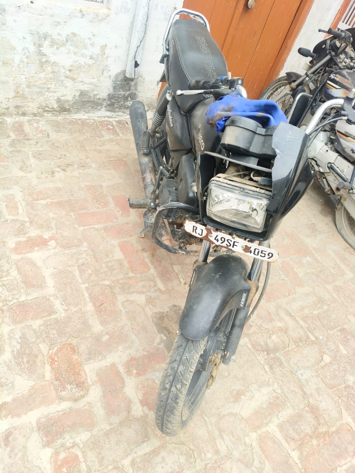 WhatsApp Image 2026-04-11 at 21.15.54 (1)