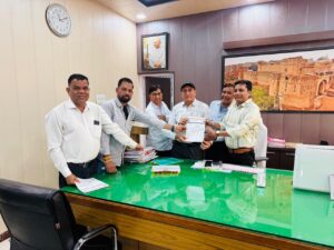 WhatsApp Image 2026-04-11 at 21.15.55 (1)