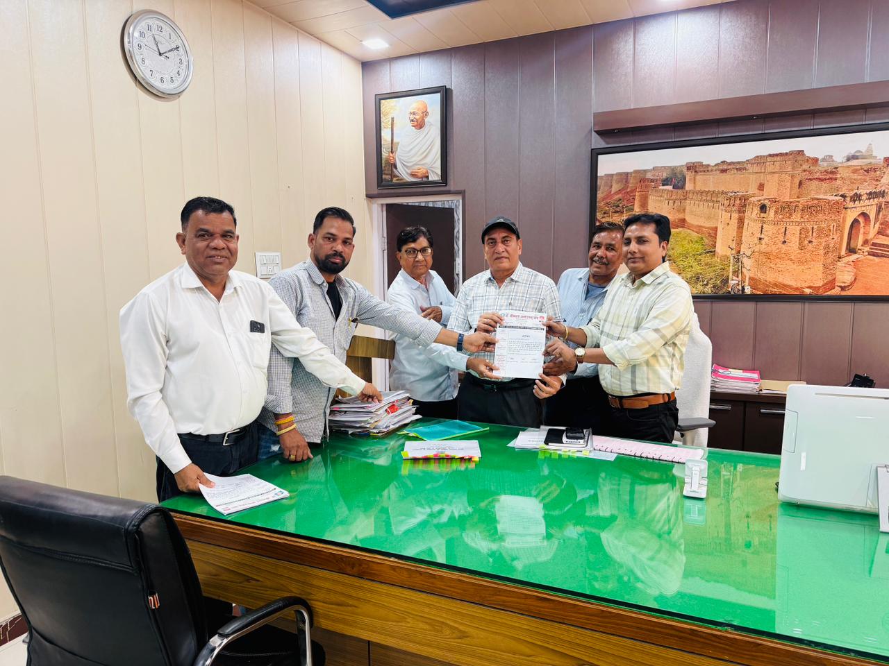 WhatsApp Image 2026-04-11 at 21.15.55 (1)