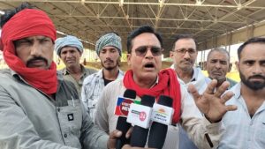 WhatsApp Image 2026-04-11 at 21.18.25