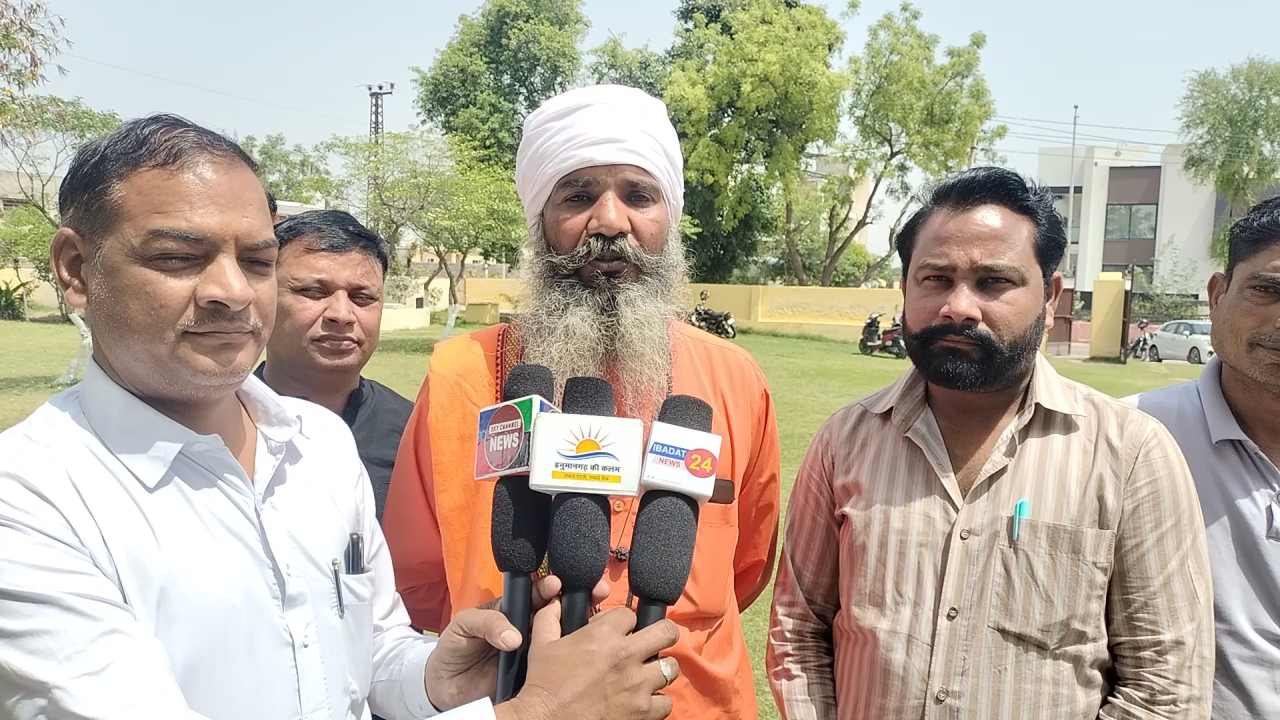 WhatsApp Image 2026-04-11 at 22.36.56