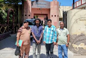 WhatsApp Image 2026-04-12 at 1.40.21 PM