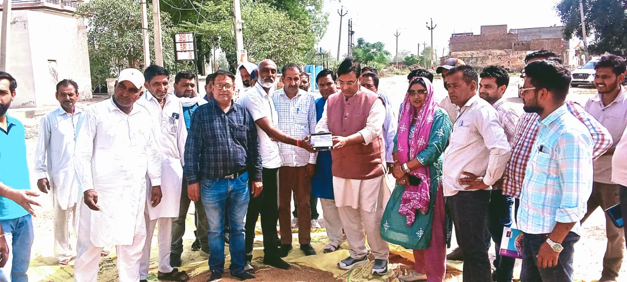 WhatsApp Image 2026-04-12 at 17.03.51 (1)