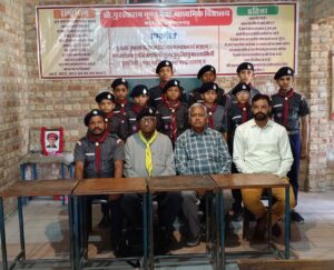 WhatsApp Image 2026-04-12 at 19.49.32 (1)