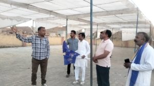 WhatsApp Image 2026-04-12 at 19.51.07 (1)