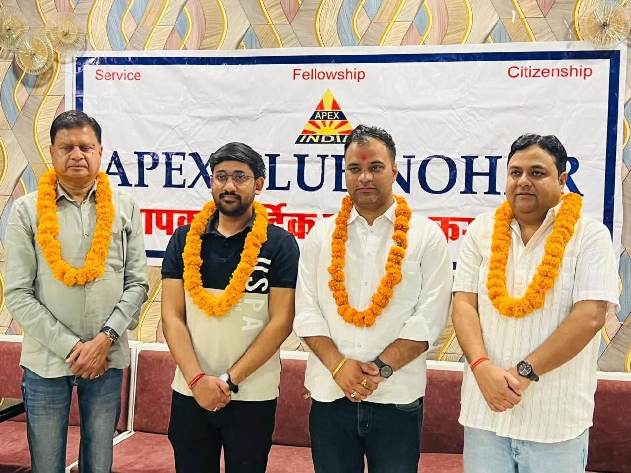 WhatsApp Image 2026-04-12 at 19.59.36