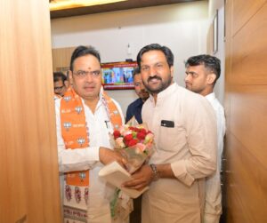 WhatsApp Image 2026-04-12 at 20.00.48