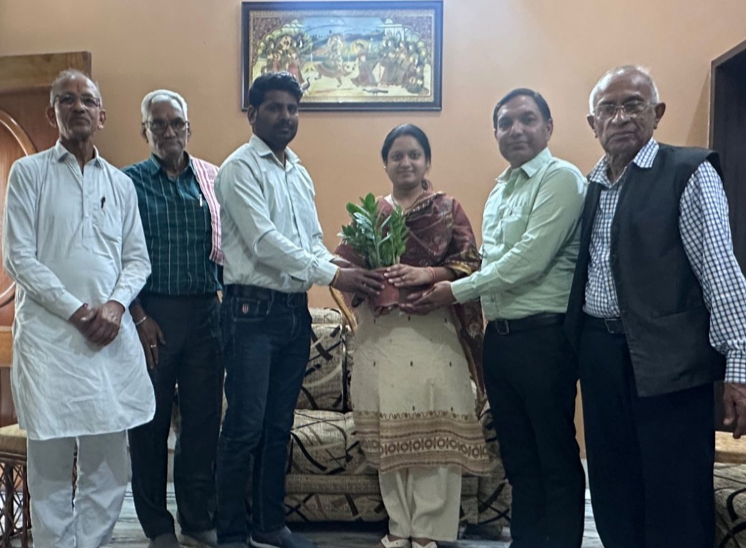 WhatsApp Image 2026-04-12 at 20.02.01