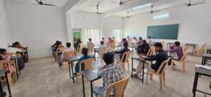 WhatsApp Image 2026-04-12 at 20.05.26