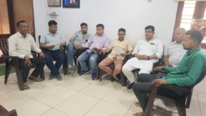 WhatsApp Image 2026-04-12 at 20.46.25