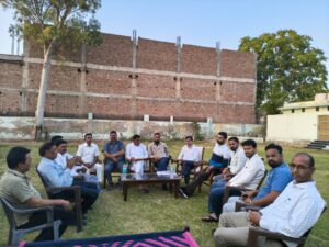 WhatsApp Image 2026-04-12 at 21.26.49